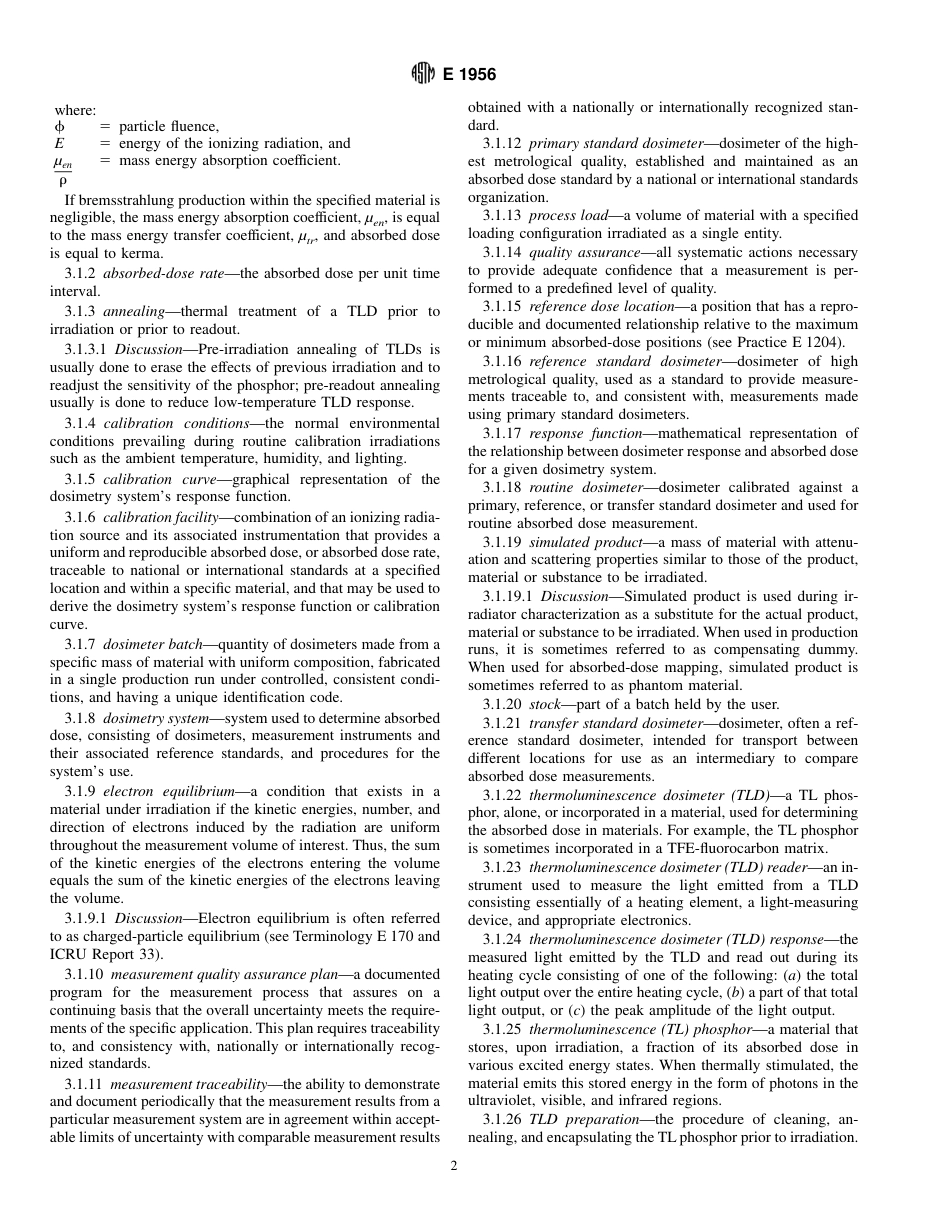 ASTM E1956 - 98.pdf_第2页