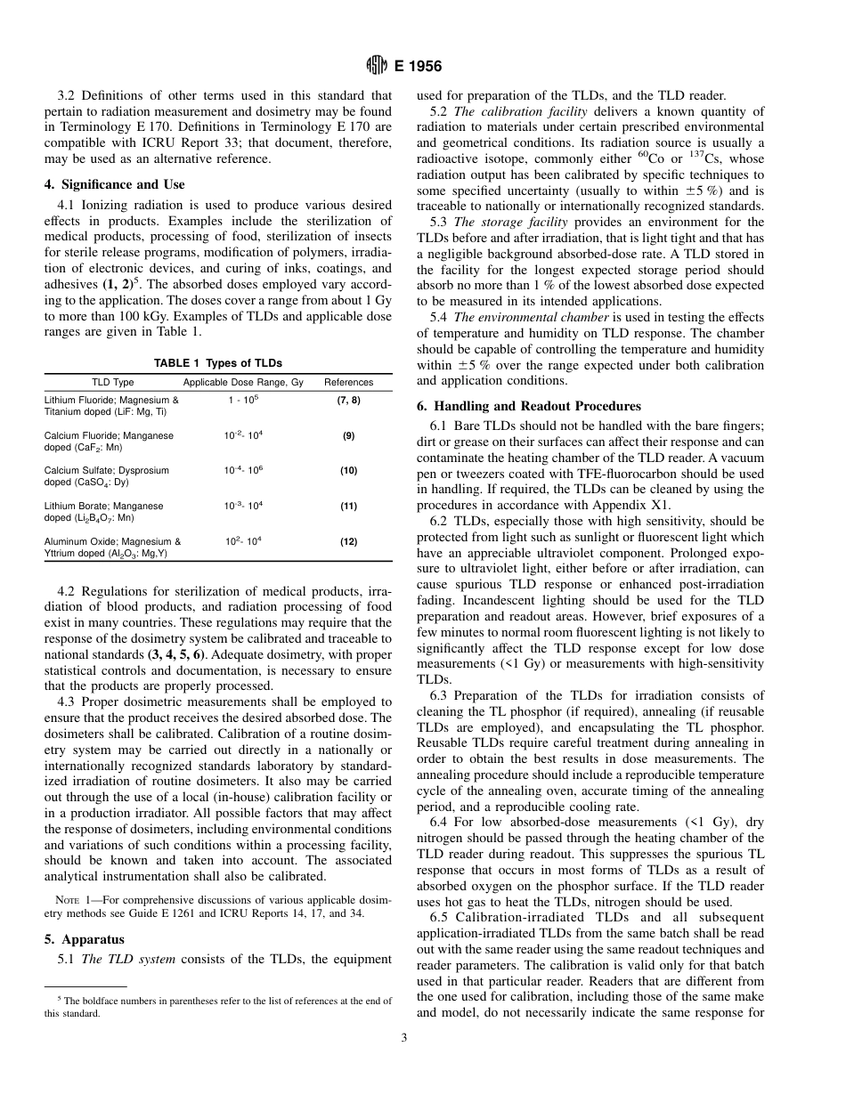 ASTM E1956 - 98.pdf_第3页