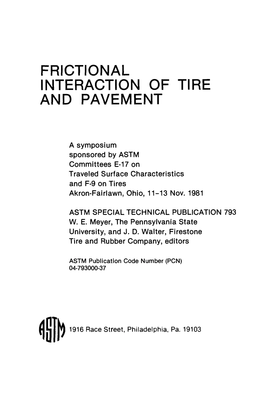 ASTM STP 793-1983.pdf_第2页