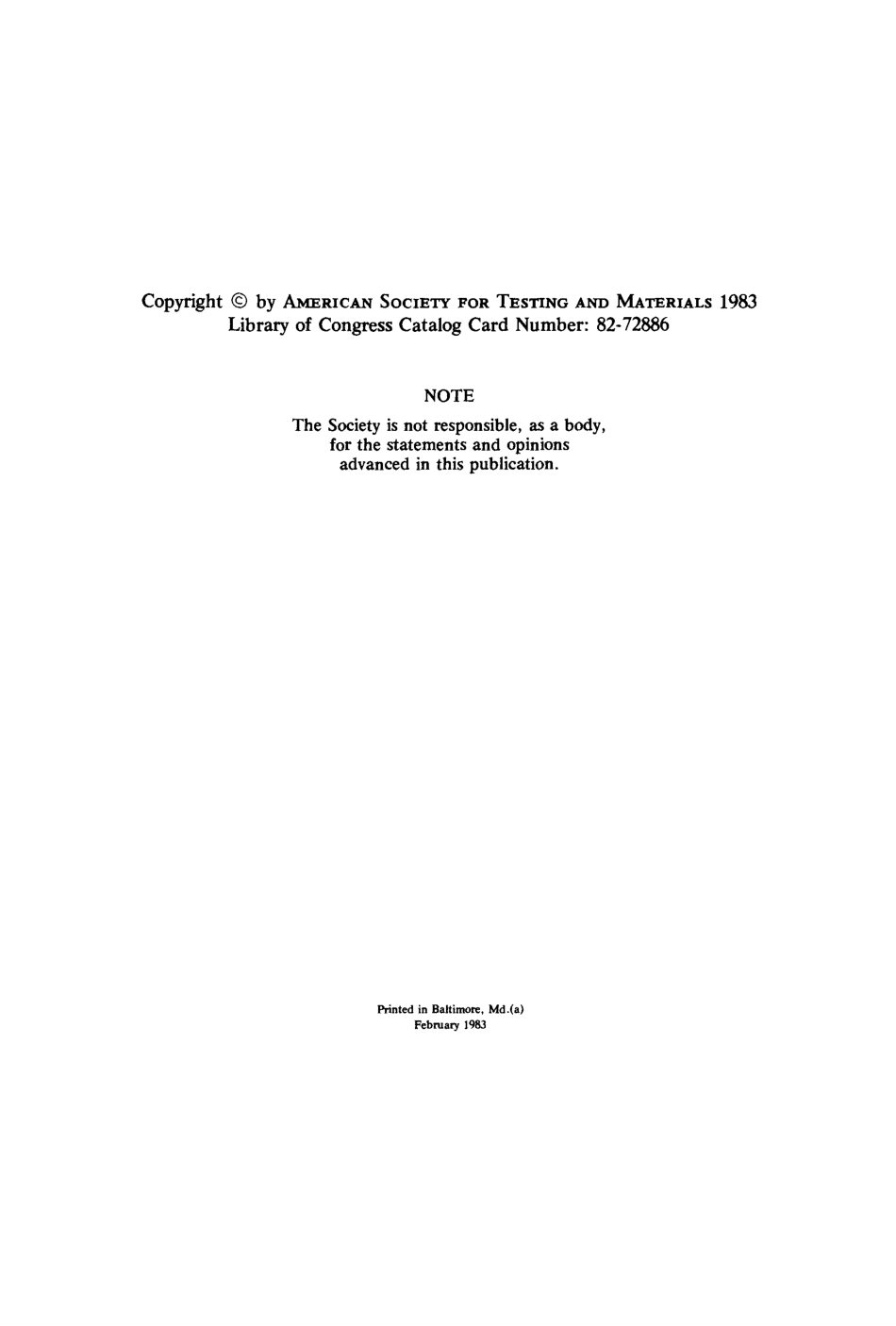 ASTM STP 793-1983.pdf_第3页