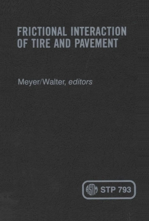 ASTM STP 793-1983.pdf