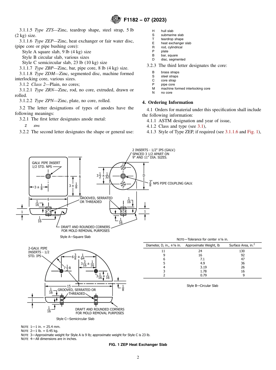 ASTM F1182 - 07 (2023).pdf_第2页