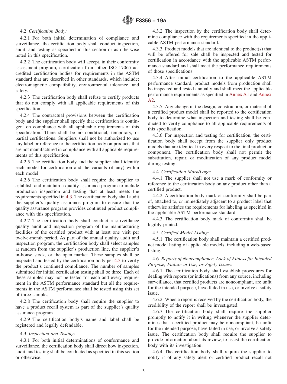 ASTM F3356 - 19a.pdf_第3页
