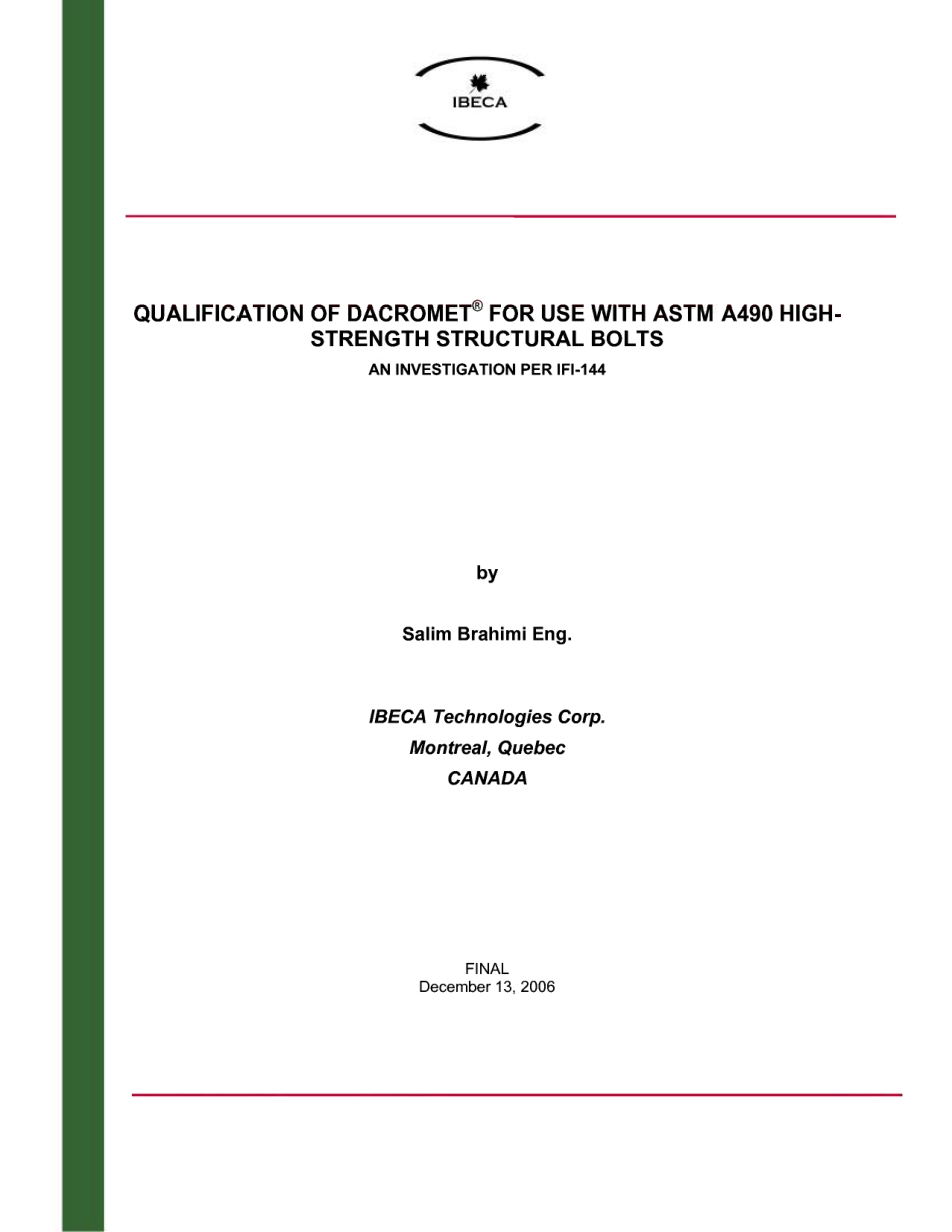 ASTM RR-F16-1001 2008.pdf_第2页