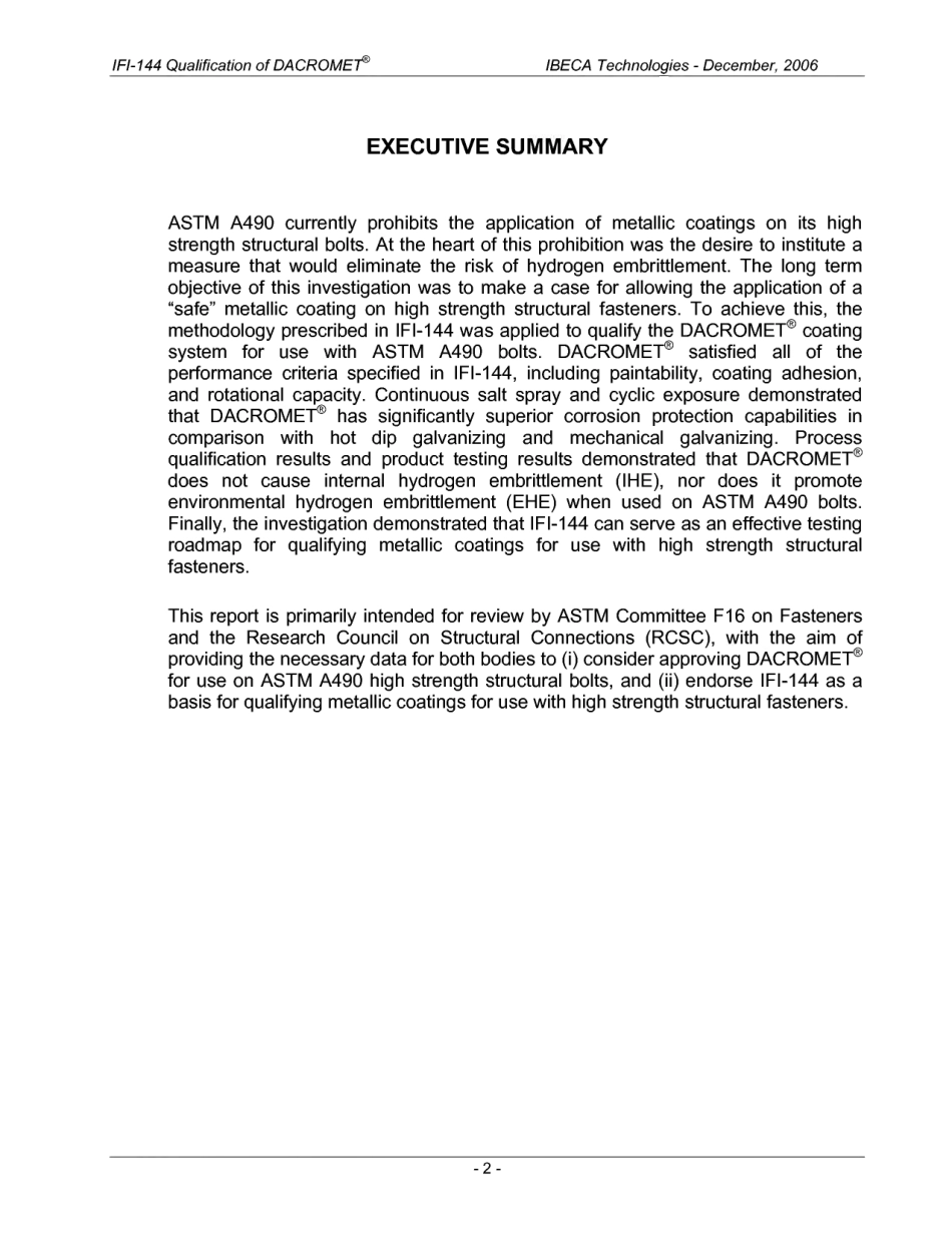 ASTM RR-F16-1001 2008.pdf_第3页