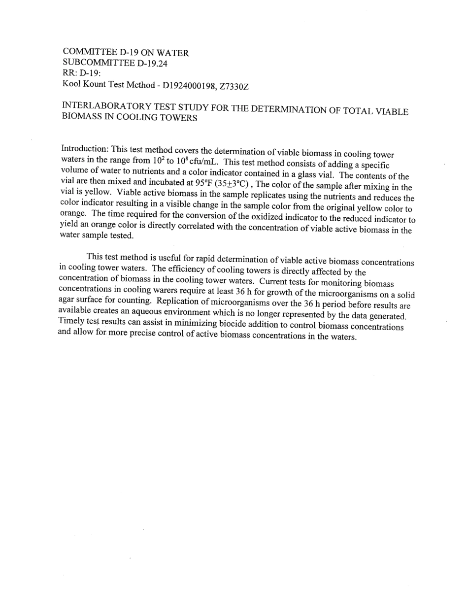 ASTM RR-D19-1168 2000.pdf_第3页