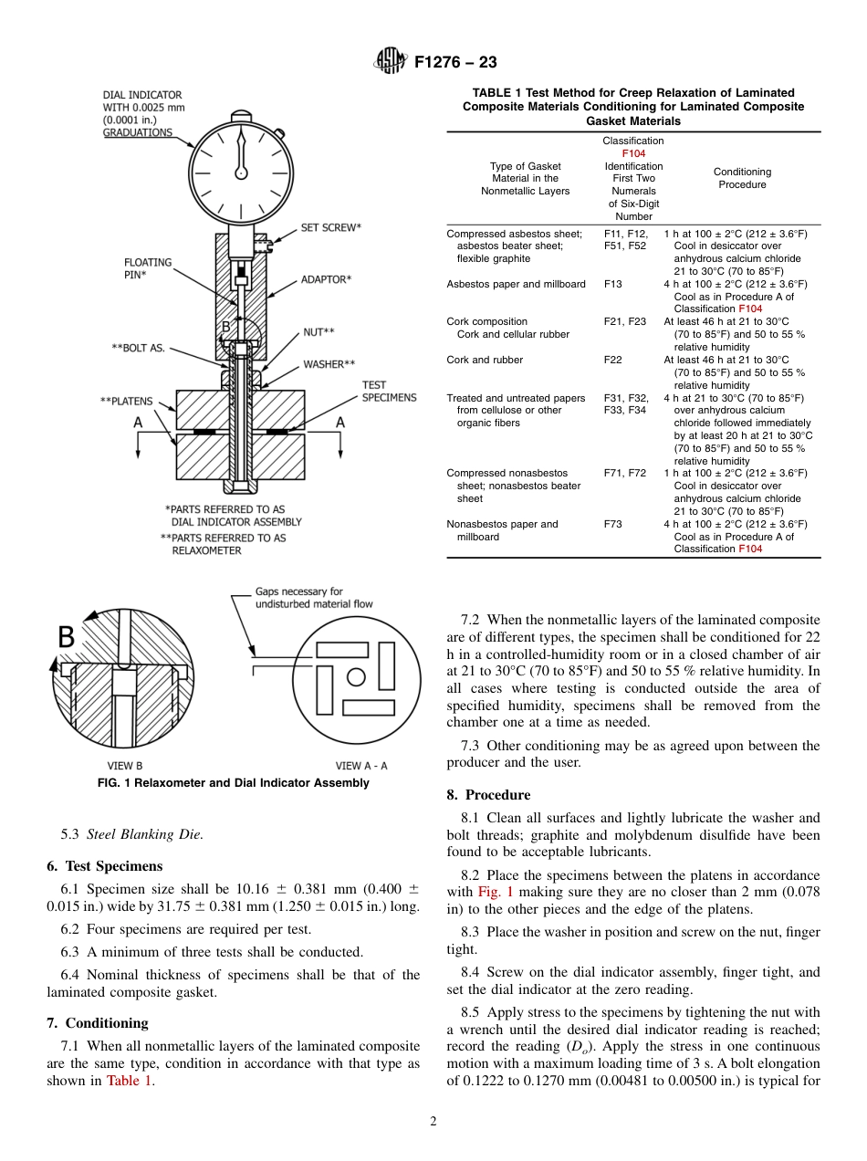 ASTM F1276 - 23.pdf_第2页