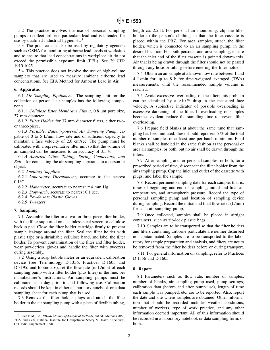 ASTM E1553 - 93.pdf_第2页