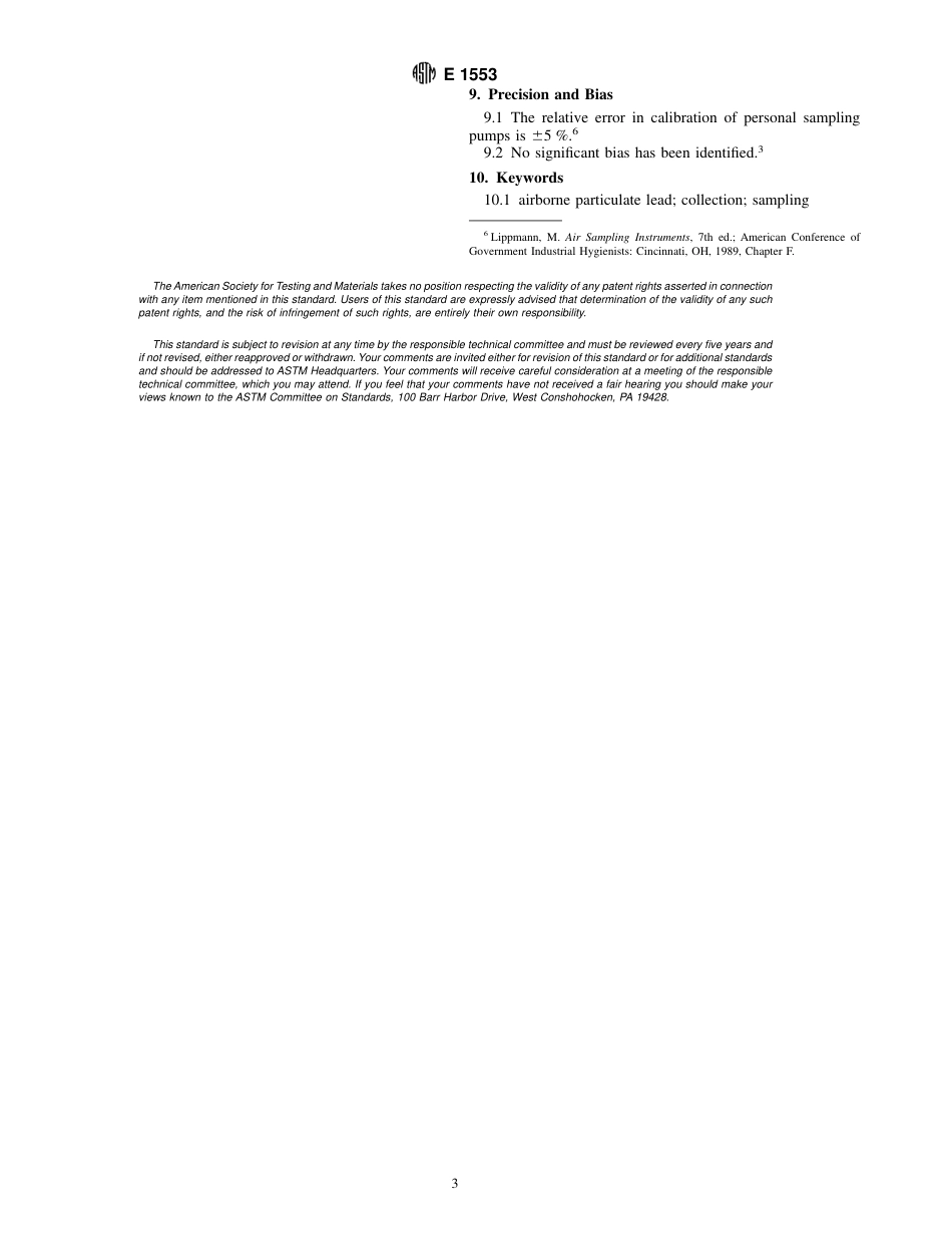 ASTM E1553 - 93.pdf_第3页
