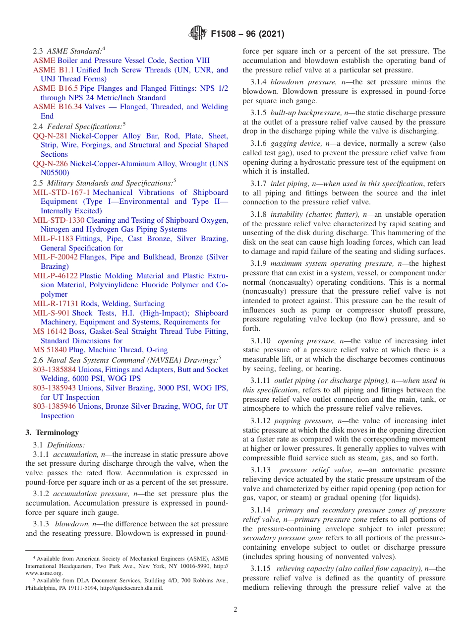 ASTM F1508 - 96 (2021).pdf_第2页