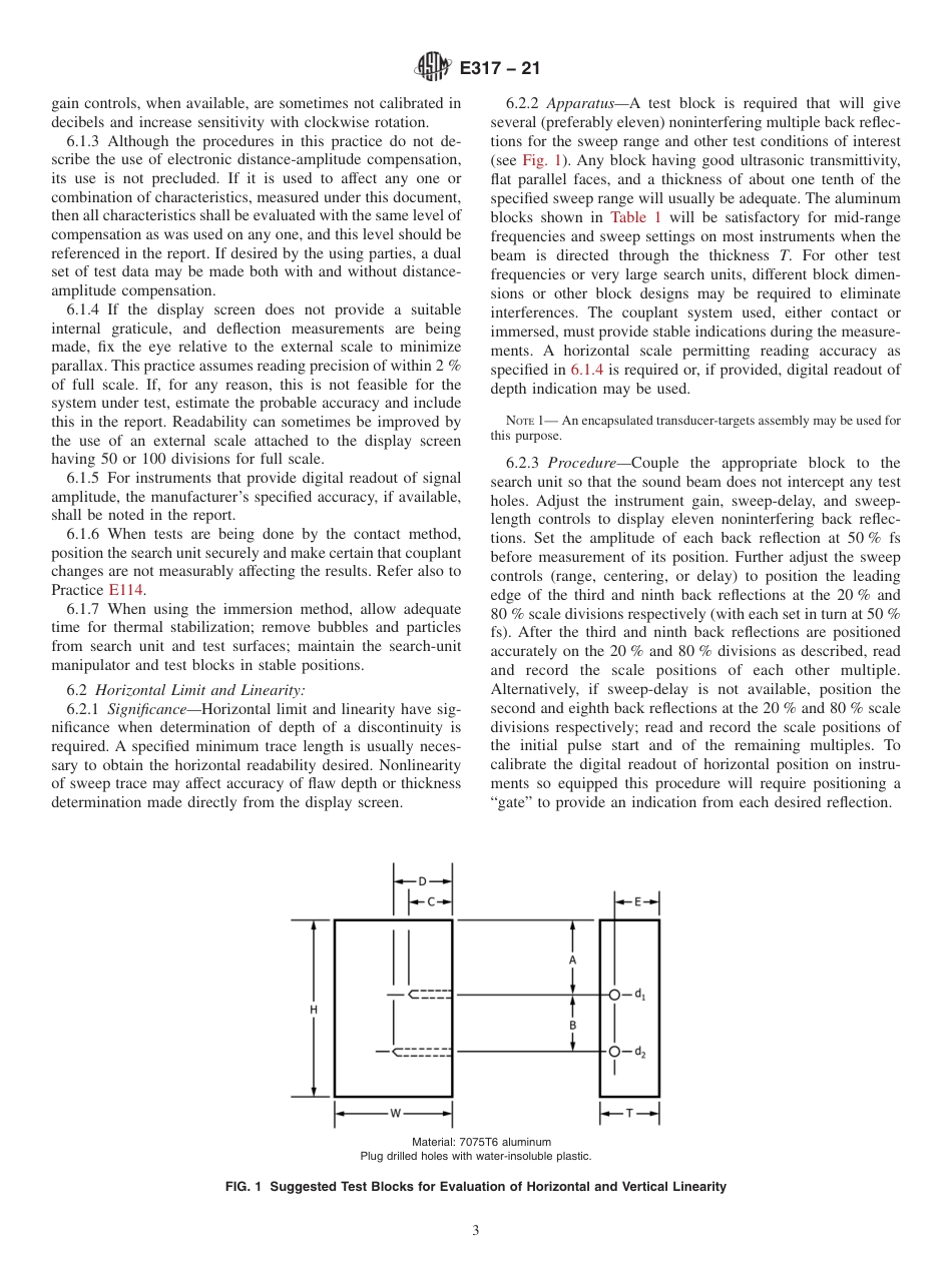 ASTM E317 - 21.pdf_第3页