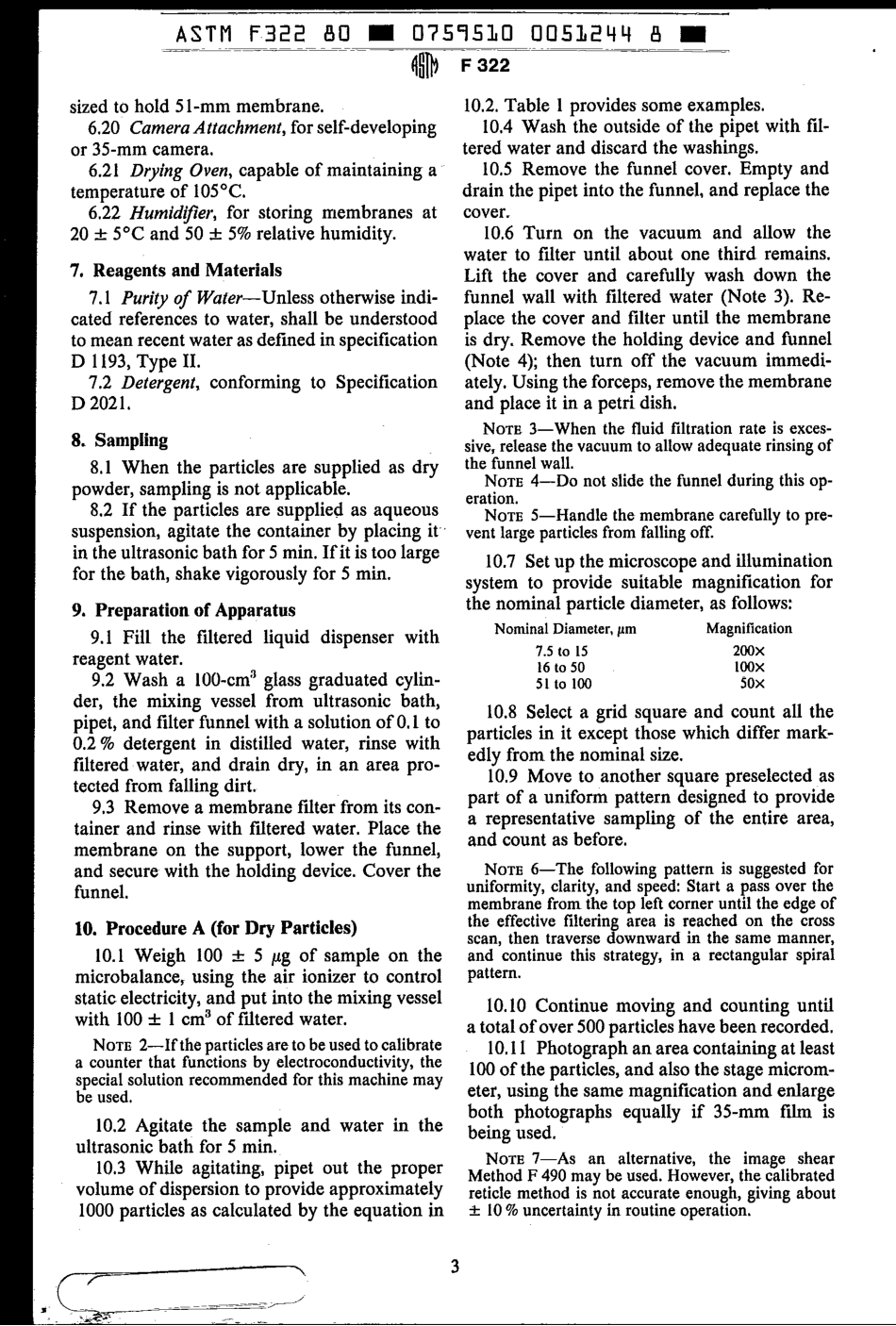 ASTM F322 - 80 scan.pdf_第3页