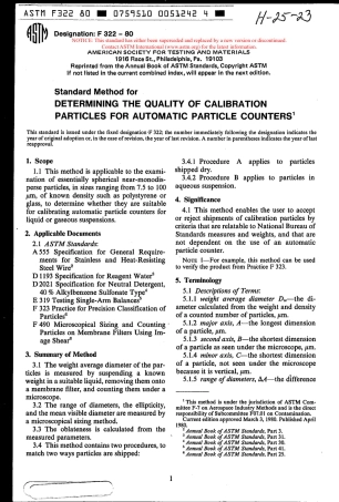 ASTM F322 - 80 scan.pdf