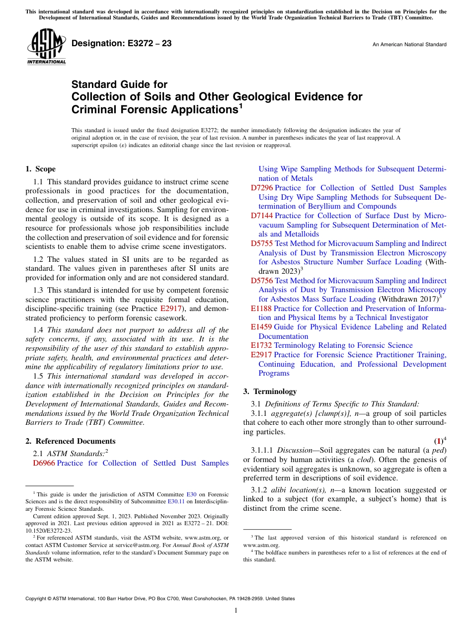 ASTM E3272 - 23.pdf_第1页