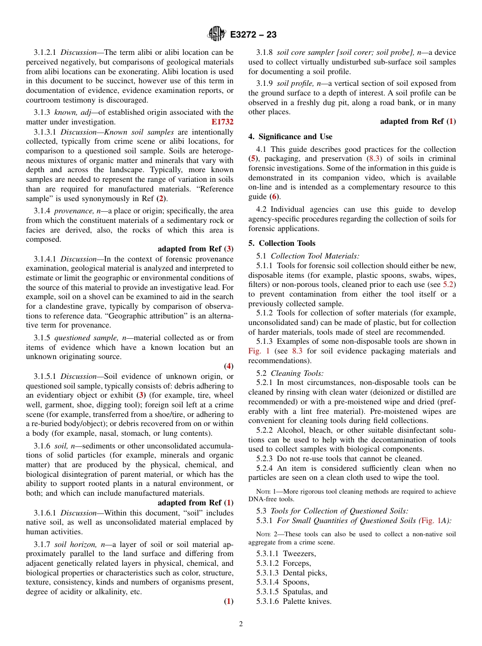 ASTM E3272 - 23.pdf_第2页