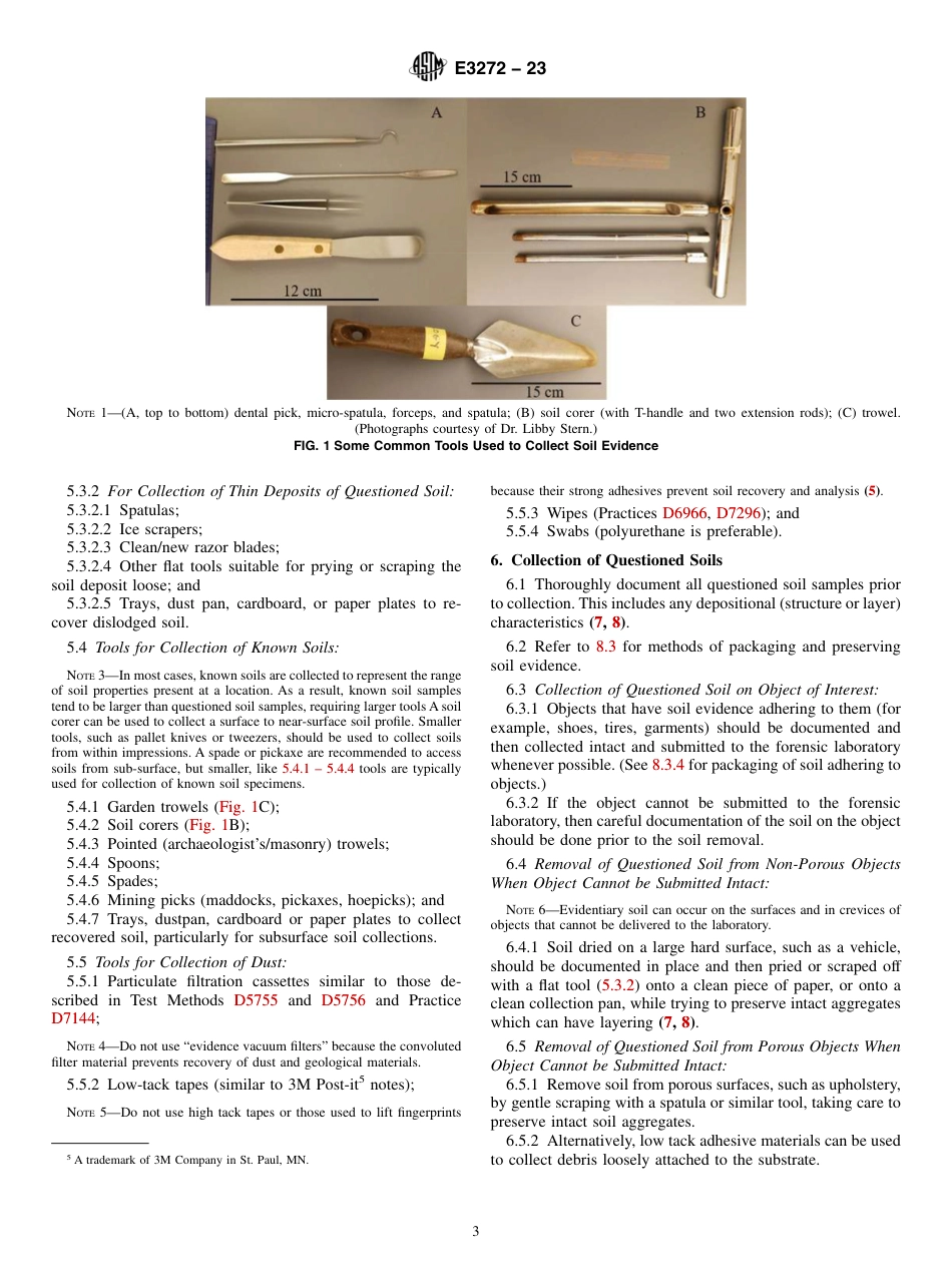 ASTM E3272 - 23.pdf_第3页