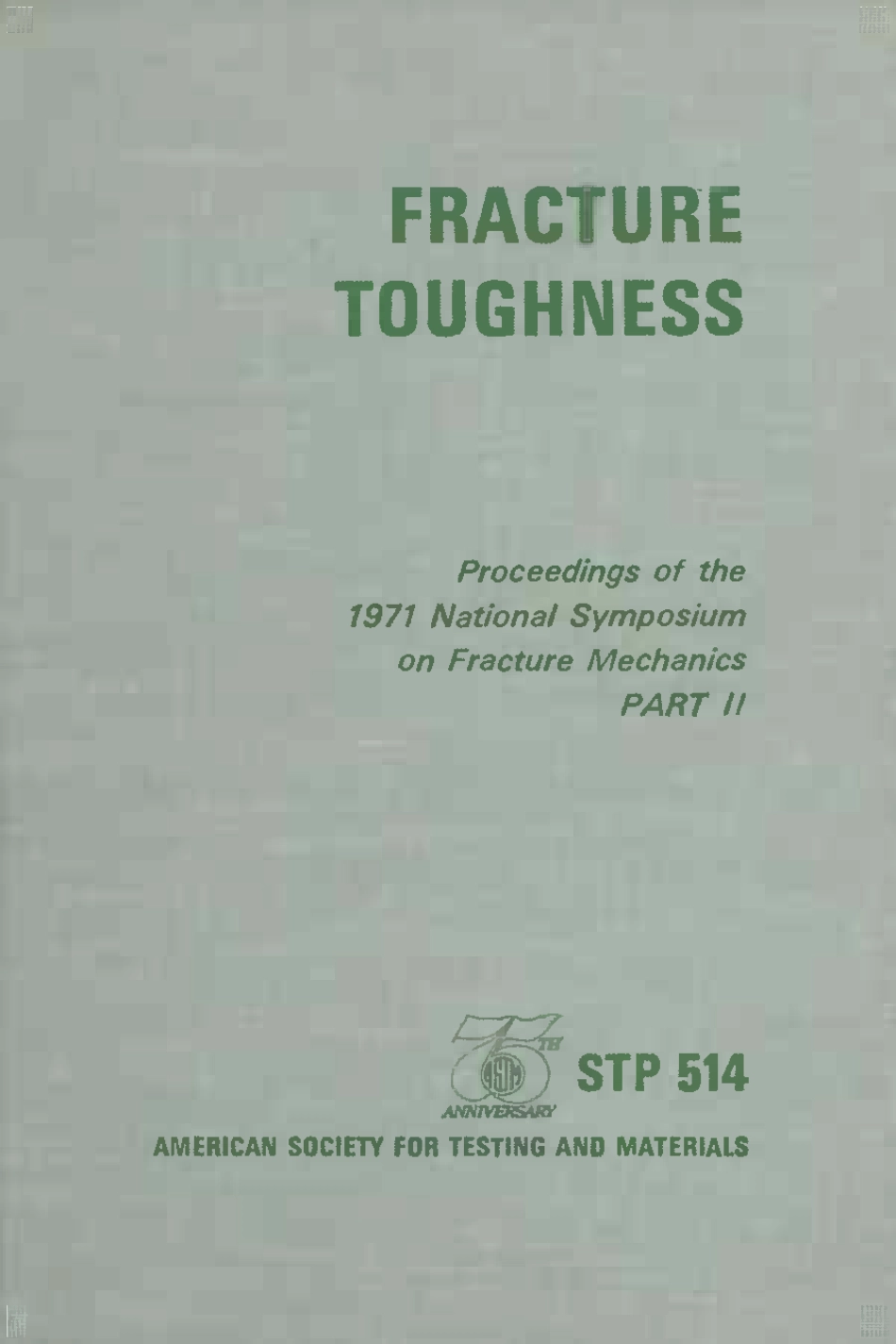 ASTM STP 514-1972.pdf_第1页