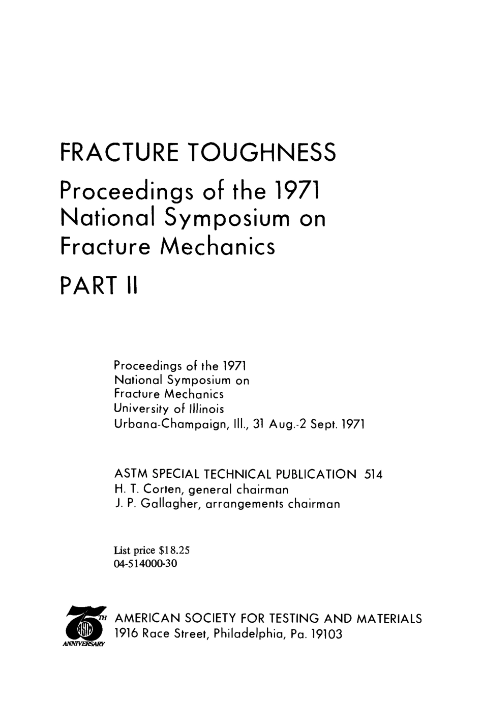 ASTM STP 514-1972.pdf_第2页