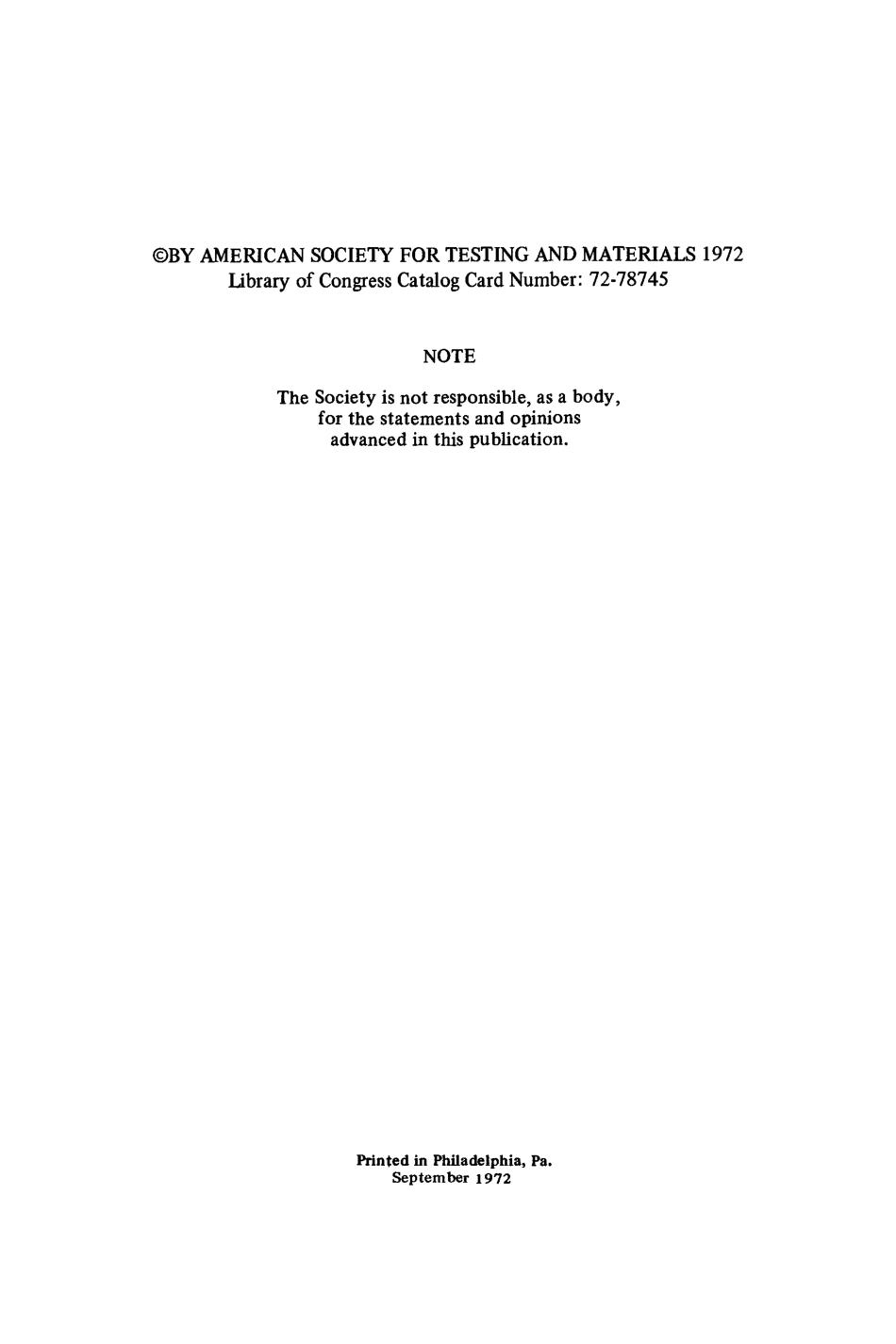 ASTM STP 514-1972.pdf_第3页