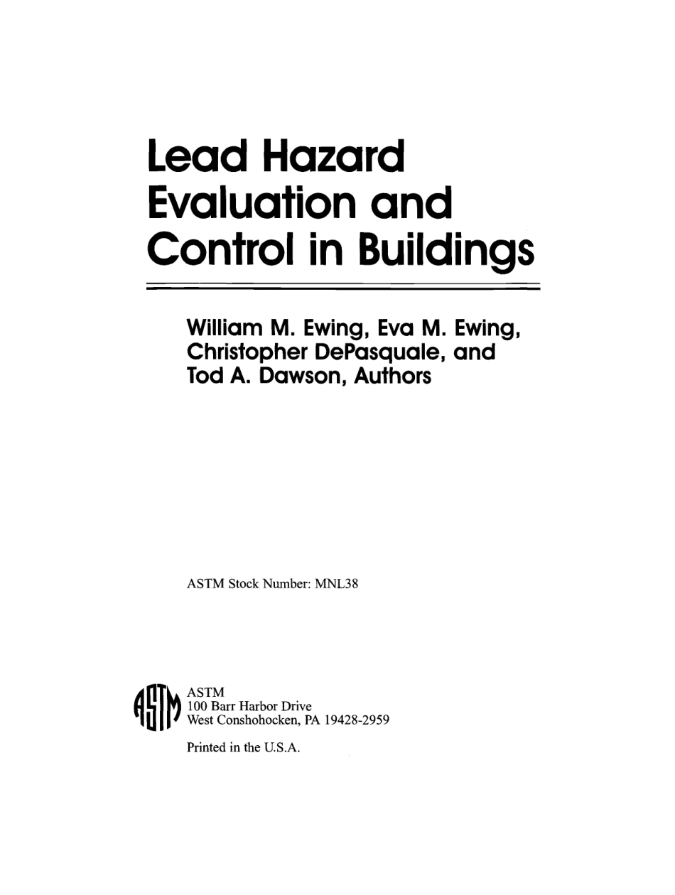 ASTM MNL 38-2000.pdf_第2页