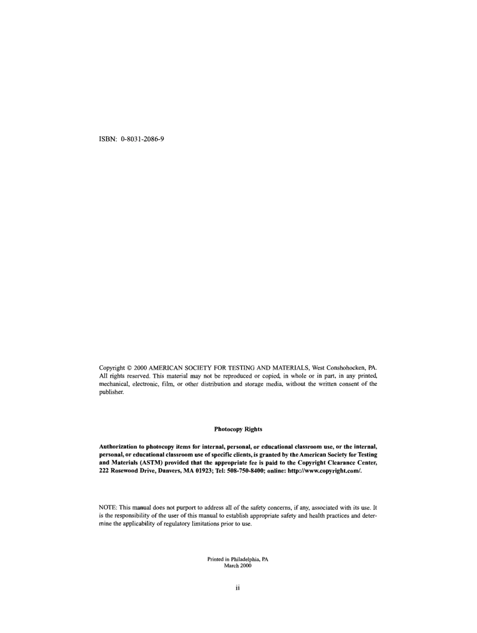 ASTM MNL 38-2000.pdf_第3页