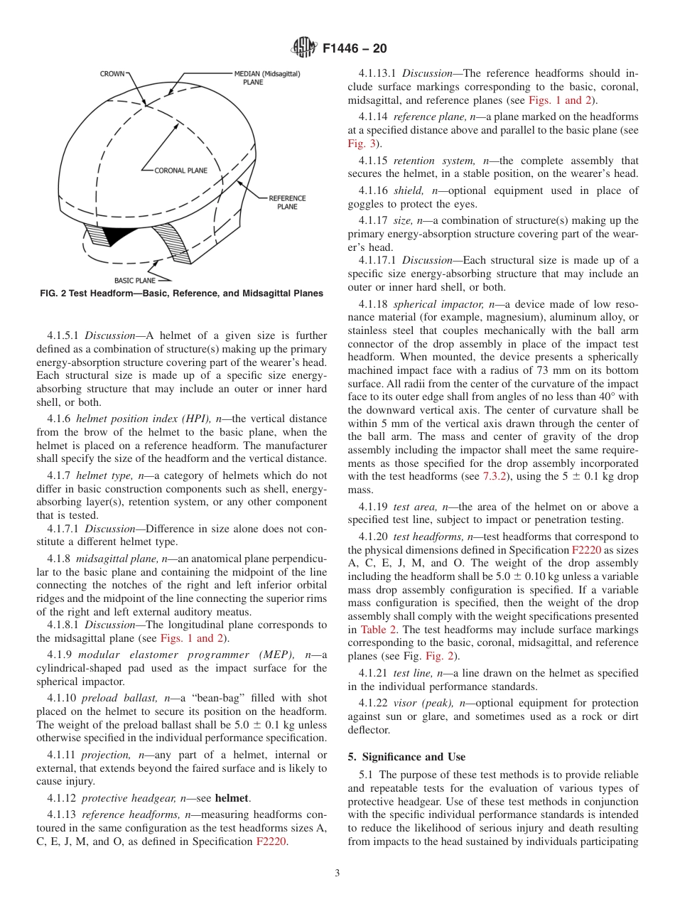 ASTM F1446 - 20.pdf_第3页