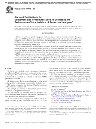ASTM F1446 - 20.pdf