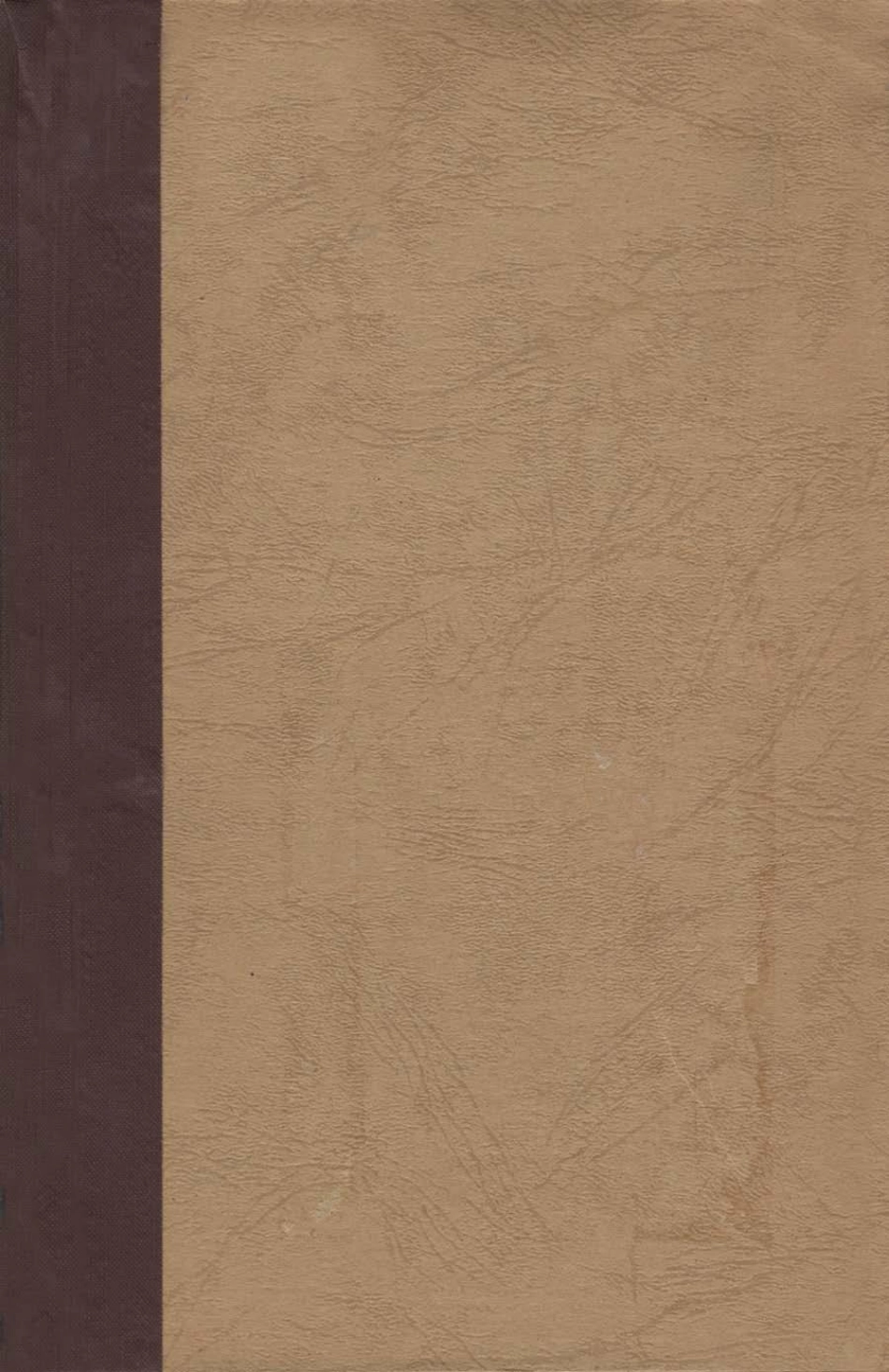 ASTM STP 68-1946.pdf_第1页