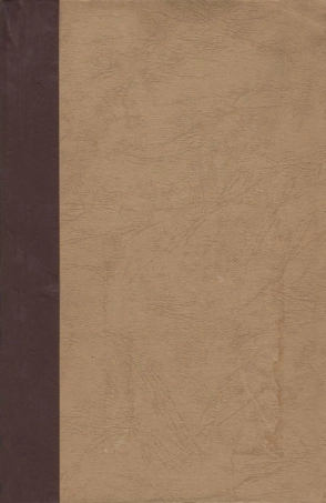 ASTM STP 68-1946.pdf