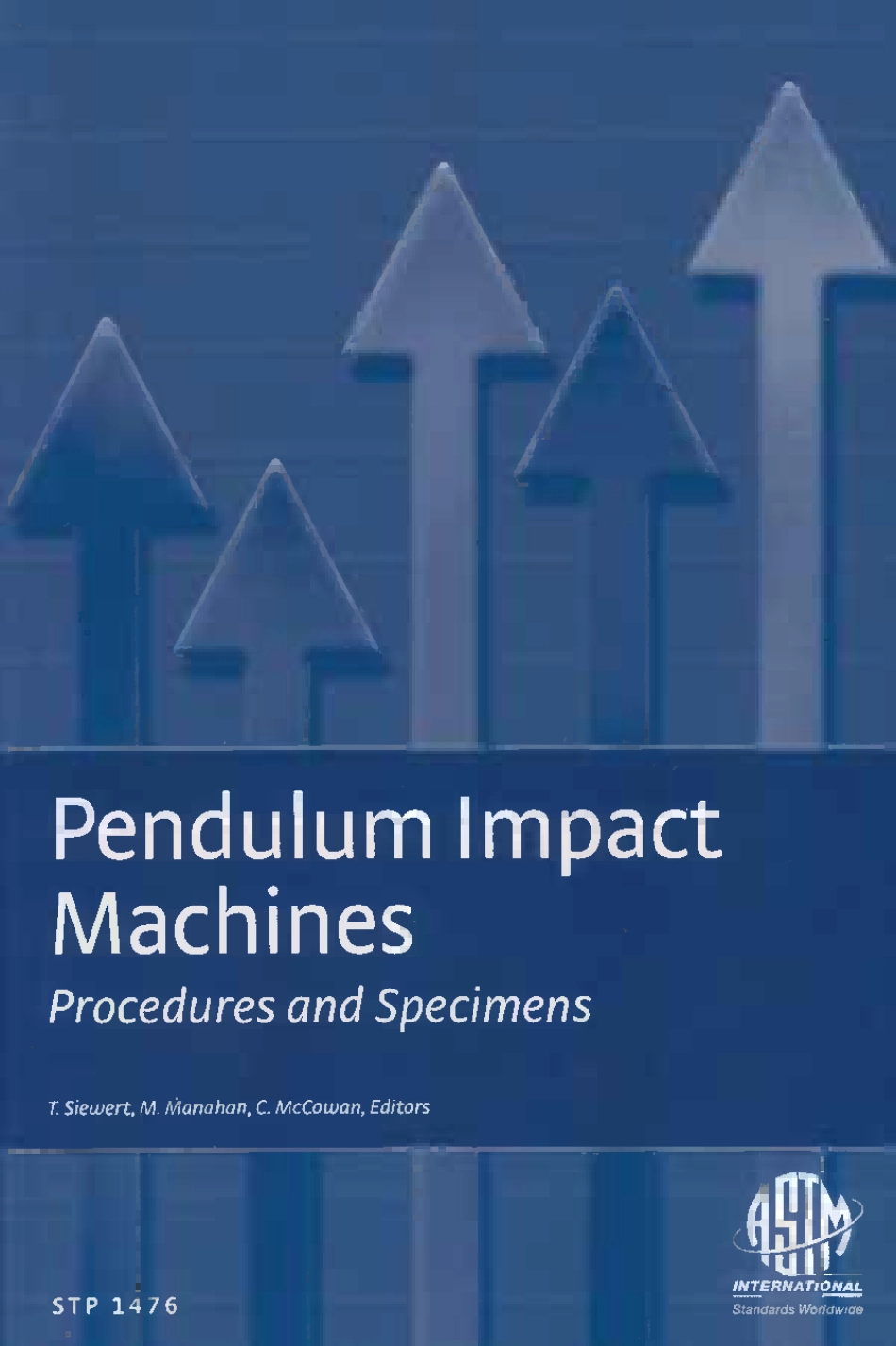 ASTM STP 1476-2006.pdf_第1页
