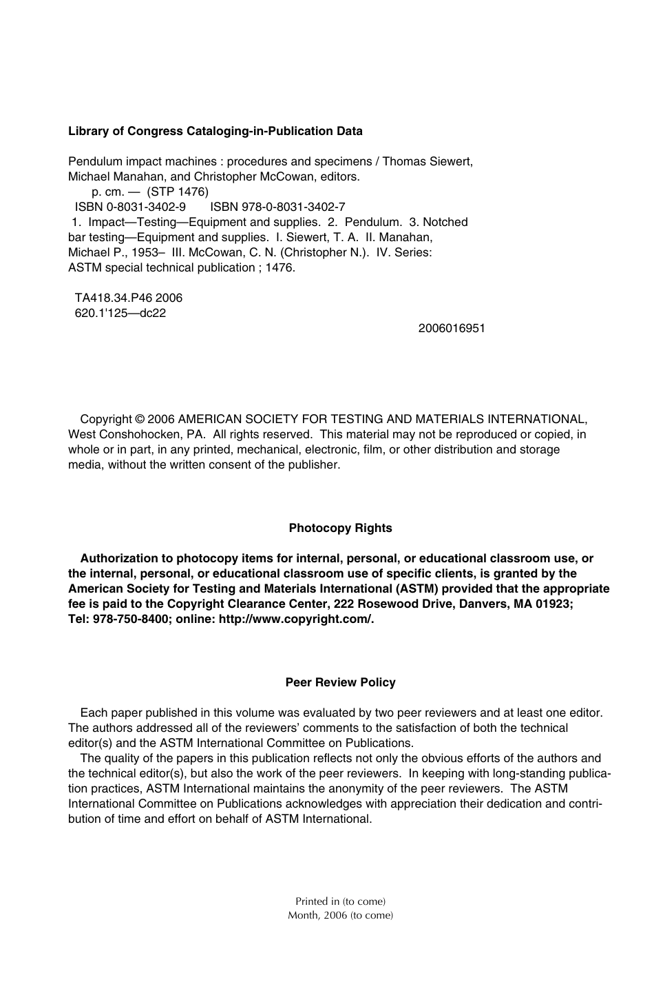 ASTM STP 1476-2006.pdf_第3页