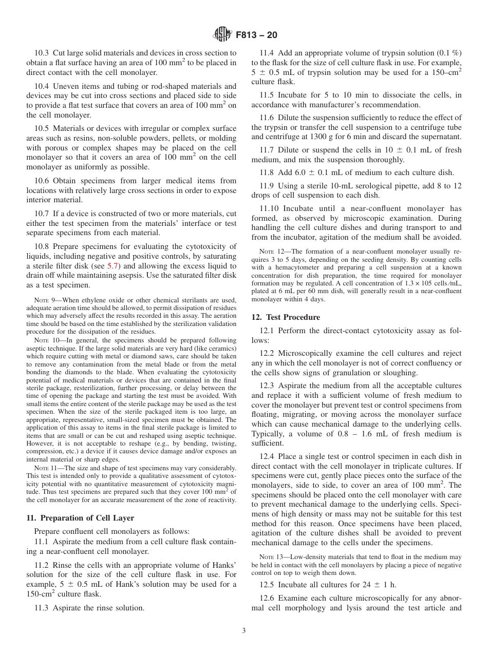 ASTM F813 - 20.pdf_第3页