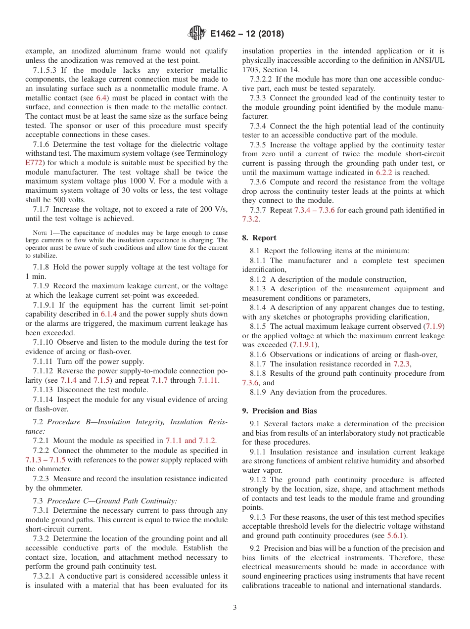 ASTM E1462 - 12 (2018).pdf_第3页