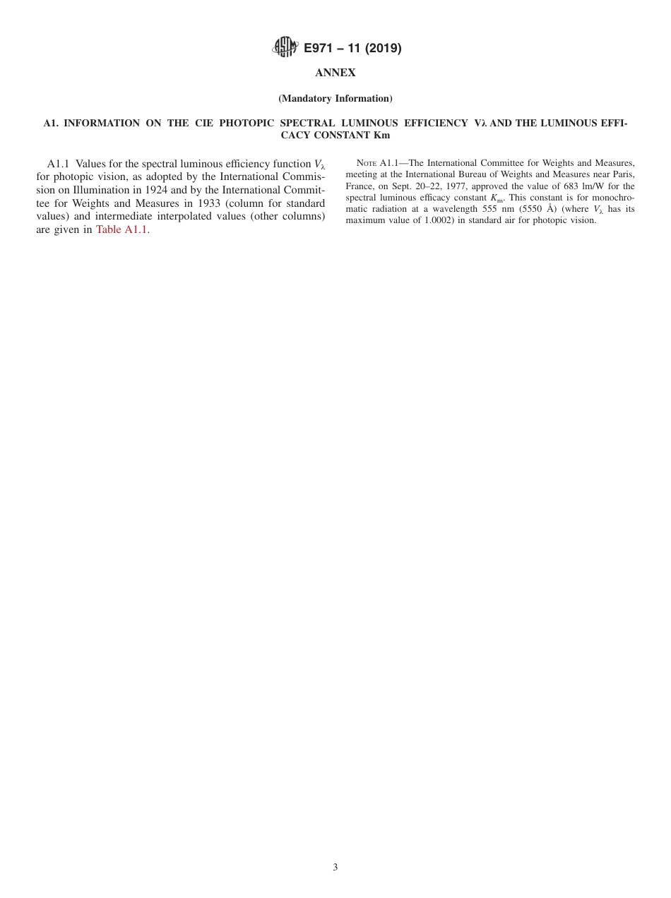 ASTM E971 - 11 (2019)(1).pdf_第3页