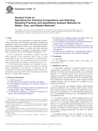 ASTM E1282 - 21.pdf