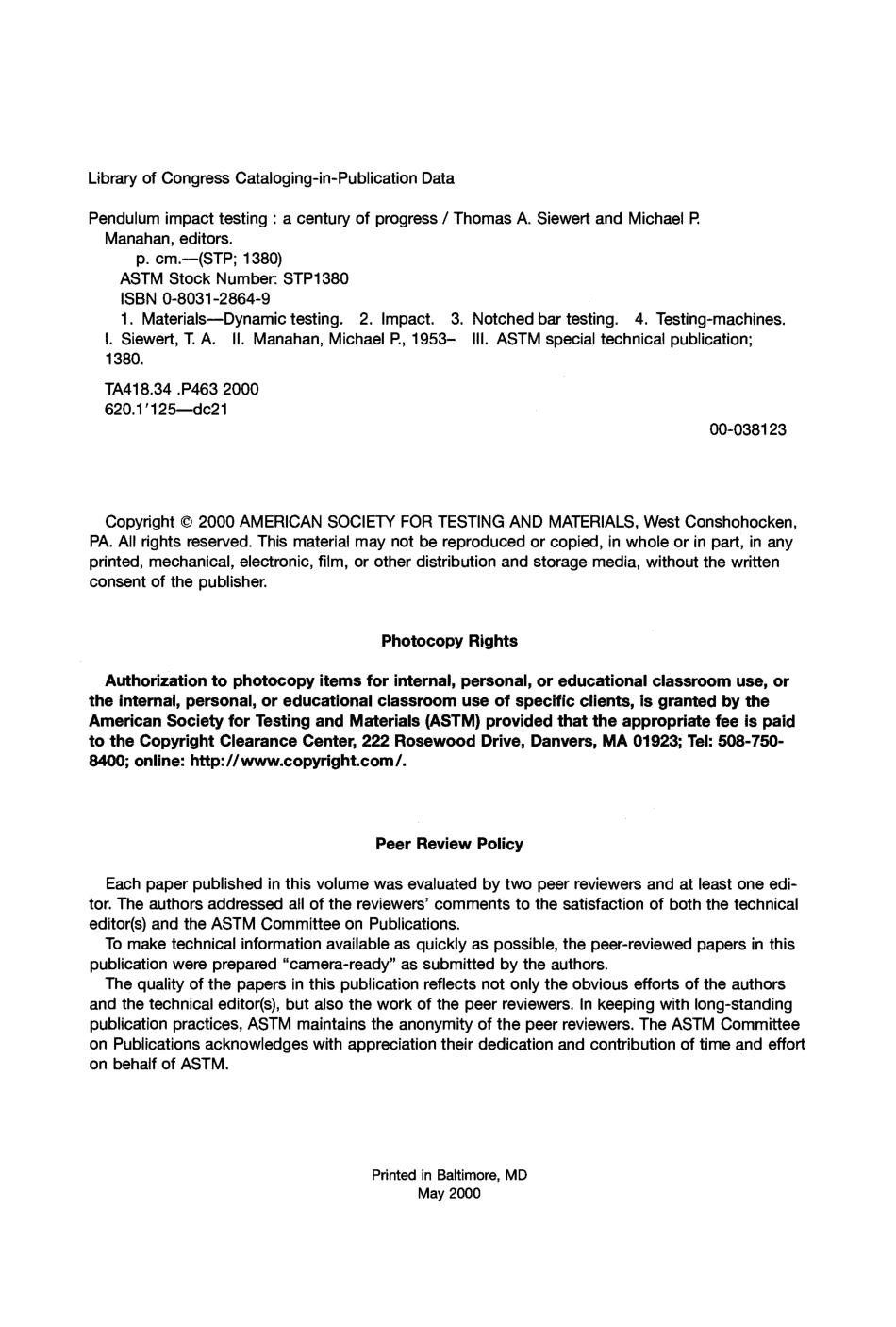 ASTM STP 1380-2000.pdf_第3页