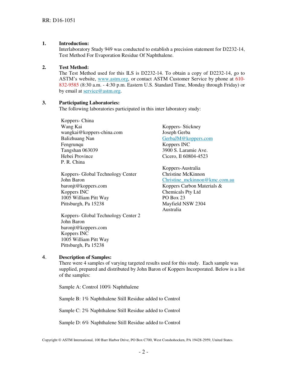 ASTM RR-D16-1051 2014.pdf_第2页