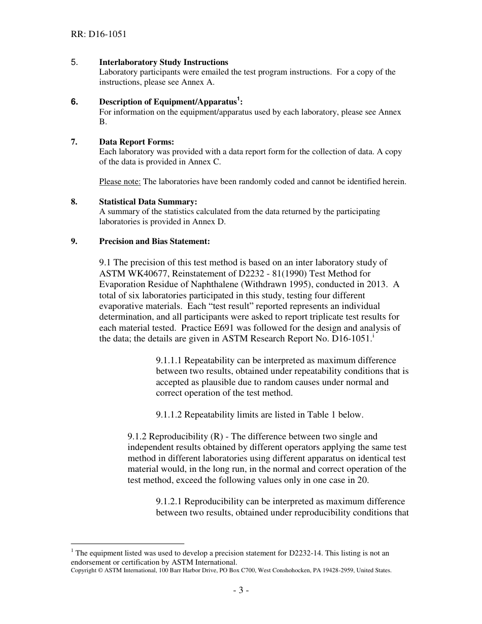 ASTM RR-D16-1051 2014.pdf_第3页