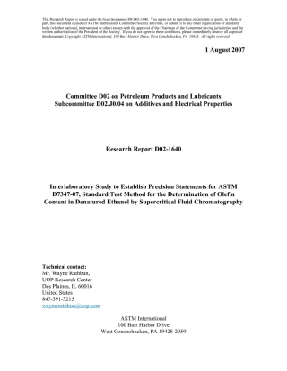 ASTM RR-D02-1640 2007.pdf
