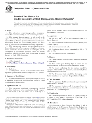 ASTM F148 - 13 (2019).pdf