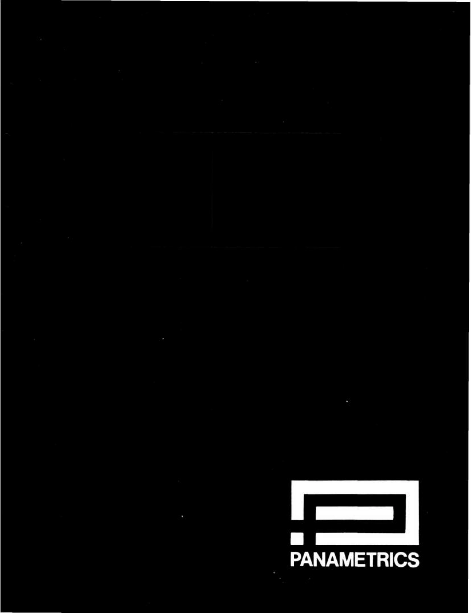 ASTM RR-E07-1002 1993.pdf_第2页