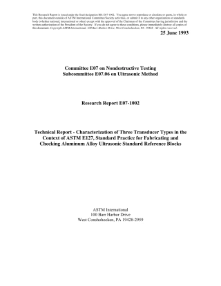 ASTM RR-E07-1002 1993.pdf
