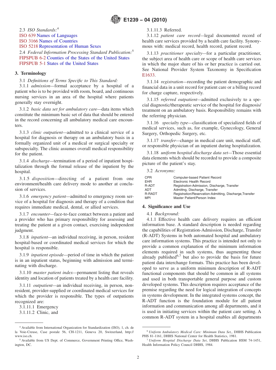 ASTM E1239 - 04 (2010).pdf_第2页