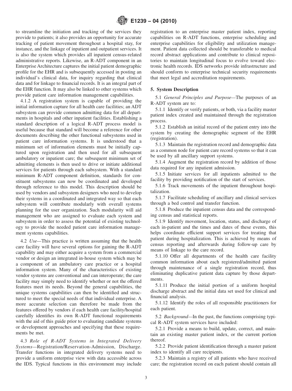 ASTM E1239 - 04 (2010).pdf_第3页