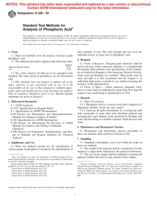 ASTM E358 - 95.pdf
