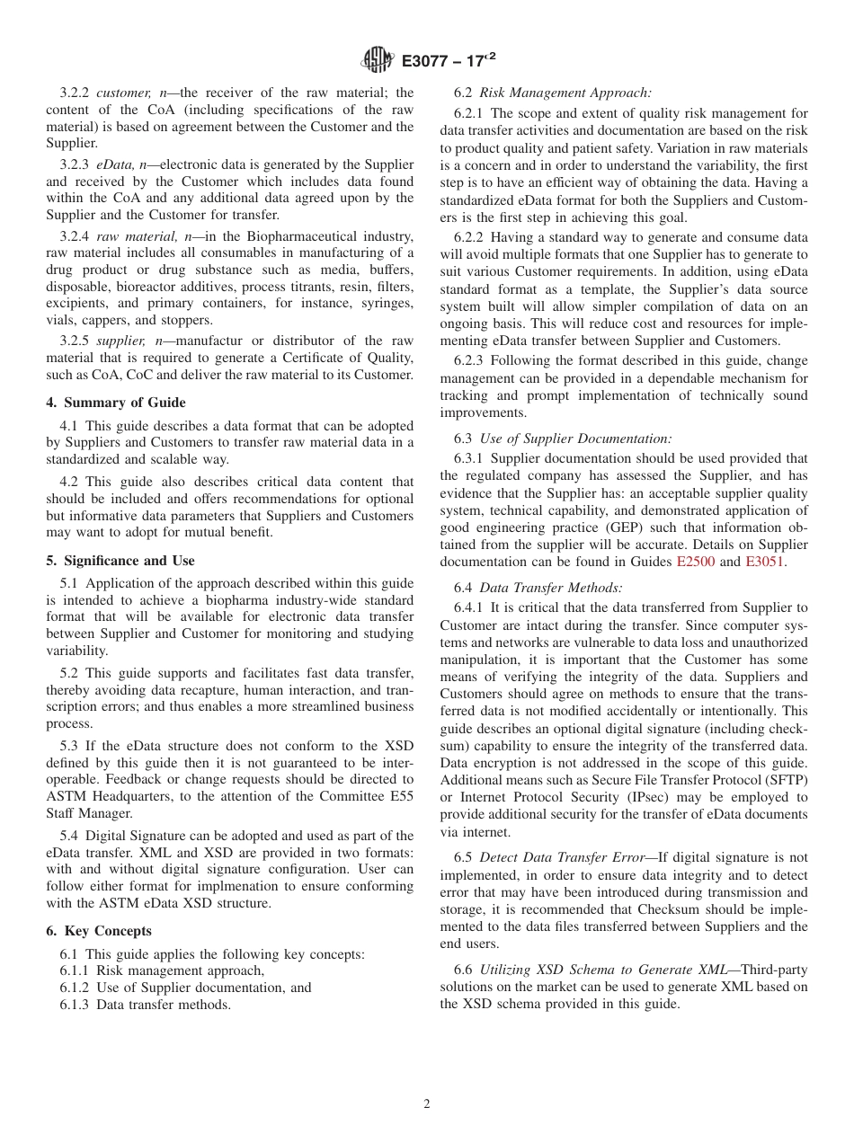 ASTM E3077 - 17e2.pdf_第2页