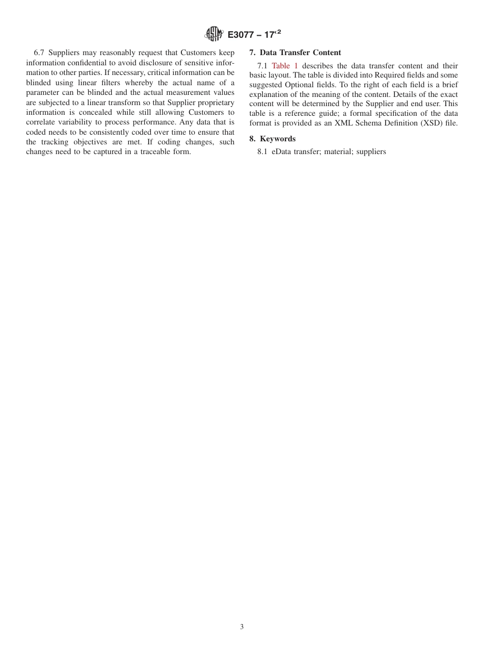 ASTM E3077 - 17e2.pdf_第3页