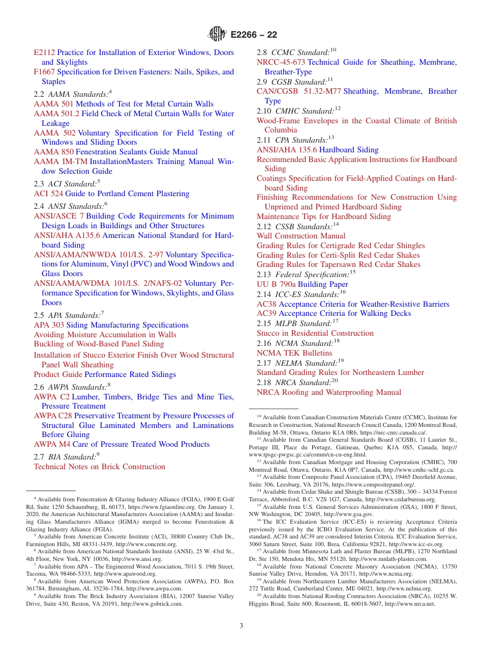 ASTM E2266 - 22.pdf_第3页