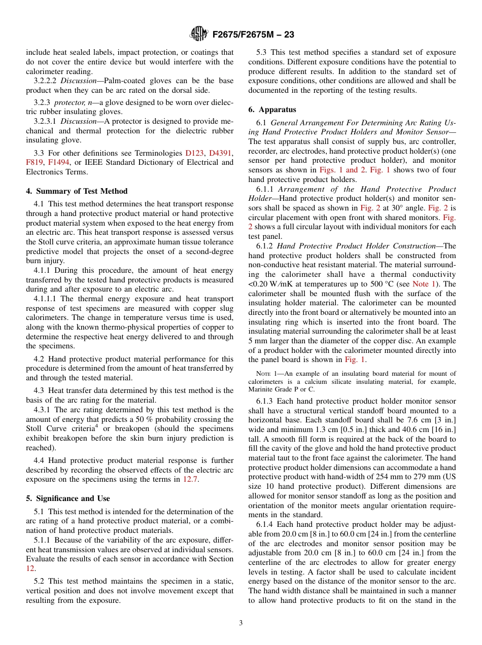 ASTM F2675 - F 2675M - 23.pdf_第3页