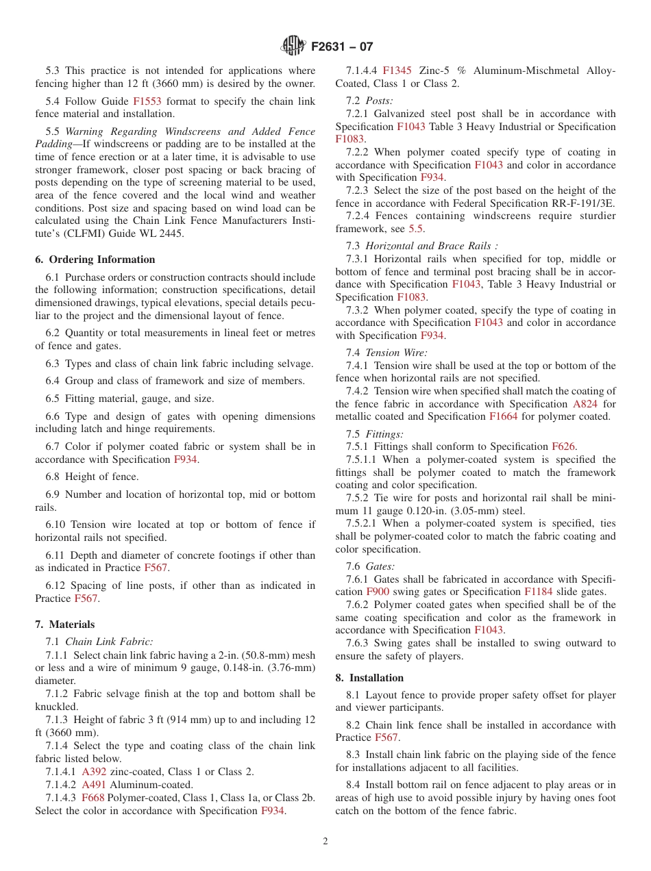 ASTM F2631 - 07.pdf_第2页